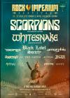 Rock Imperium Festival 2022