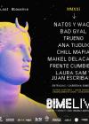 BIME Live 2021