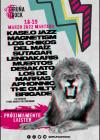 Iruña Rock 2022
