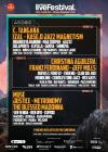 Mallorca Live Festival 2022