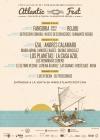 Atlantic Fest 2022