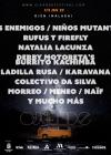 Festival Ojeando 2022