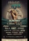 Festival Castelo Rock 2022