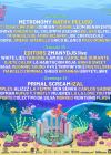Low Festival 2022