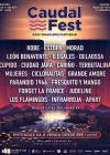 Caudal Fest 2022