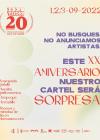 Ebrovisión 2022