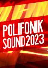 Polifonik Sound 2023