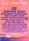 Cooltural Fest 2022
