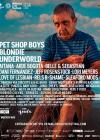 Mallorca Live Festival 2024