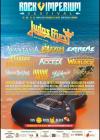 Rock Imperium Festival 2024