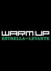 Warm Up Festival 2024
