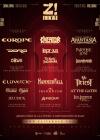 Z! Live Rock Fest 2024
