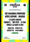 Festival Cruïlla 2024