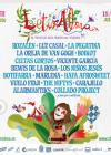 Leturalma 2024