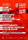 PolifoniK Sound 2024