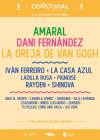 Cooltural Fest 2024