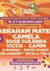 Solazo Fest 2024