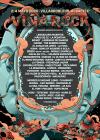Viña Rock 2024