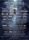 Resurrection Fest 2024