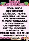 Arenal Sound 2024