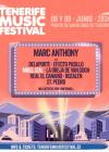 Tenerife Music Festival 2024