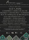 Festival Murmura 2024