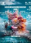 Vida Festival 2024