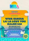 Bella Festival 2024