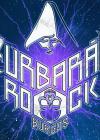 Zurbarán Rock Fest 2024