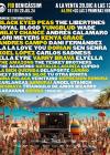 FIB Benicàssim 2024