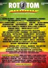 Rototom Sunsplash 2024