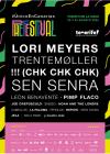 PHE Festival 2024