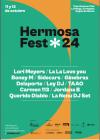 Hermosa Fest 2024