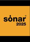 Sónar 2025