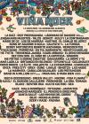 Viña Rock 2025