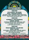 SanSan Festival 2025