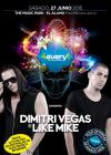 4 Every 1 Festival 2015
