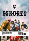 Concierto de Eskorzo en Palma de Mallorca