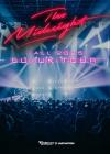 Concierto de The Midnight en Barcelona