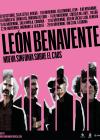 Concierto de León Benavente en A Coruña