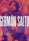 Concierto de Germán Salto en Granada
