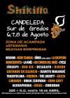 Shikillo Festival 2015