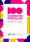 Concierto de Cadena 100 Por Ellas 2025