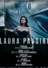 Concierto de Laura Pausini en Madrid