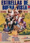 Concierto de Estrellas de Buena Vista y Más en Vigo