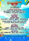 Weekend Beach Festival 2026
