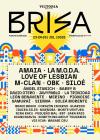 Brisa Festival