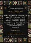 Festival Murmura 2026