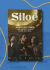 Concierto de Siloé en Medina del Campo - Valladolid