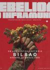 Concierto de Rebeliom Do Inframundo en Bilbao
